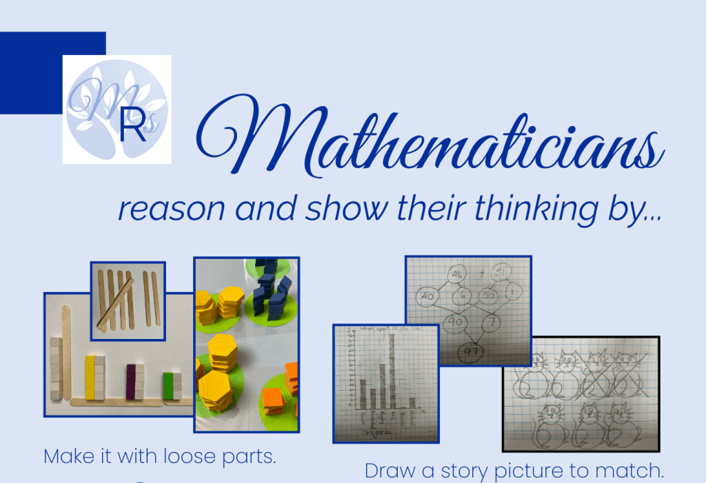 To Reason or Not to&nbsp;Reason